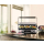 Braun Grill kontaktowy MultiGrill 9 Pro CG9160 - 1158643 - zdjęcie 9